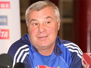 Дем'яненко