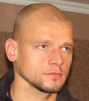 Войцех Ковалевські