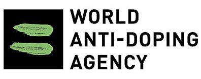 WADA