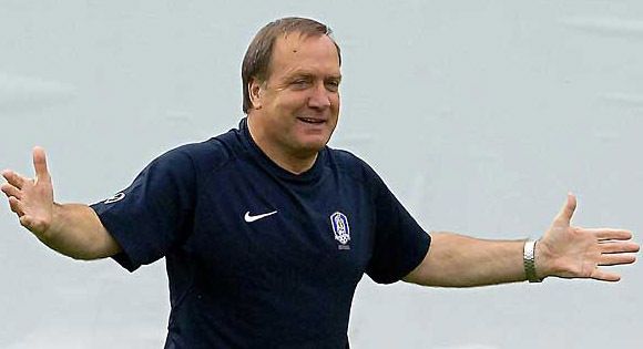 Дік Адвокат