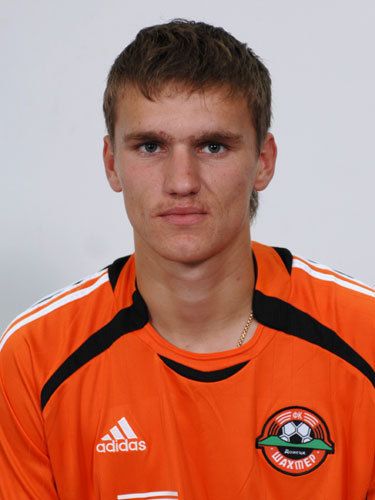Гладкий