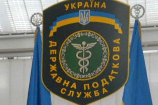 Бондаренко закликав підприємців активно доробляти Податковий кодекс
