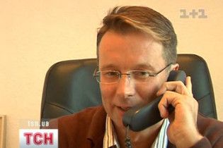 Перше квітня: як жартували українські зірки та депутати