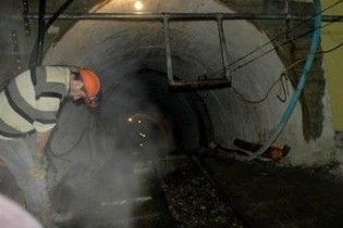 В результаті вибуху на шахті Туреччини загинуло 17 осіб
