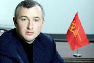 Новим головою Держмитниці призначений комуніст
