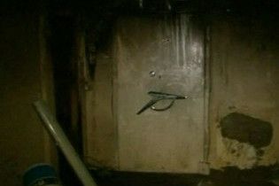 Грабіжники пограбували сховище банку Credit Lyonnais в центрі Парижа