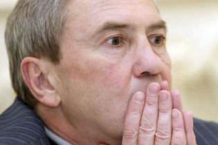 Партія регіонів "зачистить" керівництво мерії Києва
