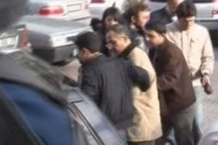 У Туреччині заарештовано 14 високопоставлених військових