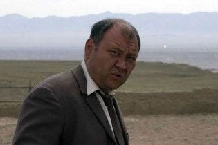 У Москві простилися з актором Юрієм Степановим