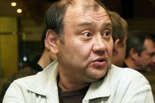 Винуватець загибелі в ДТП актора Степанова отримав умовний термін