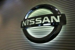 Завод українського бізнесмена випускатиме Nissan