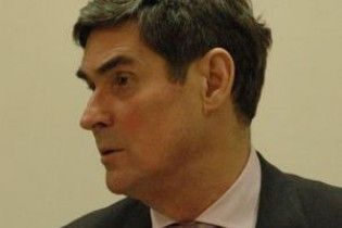 Запорізьку область очолить лідер місцевих регіоналів