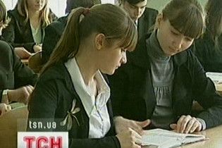Міносвіти спростувало інформацію про скасування зовнішнього тестування