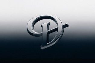 Суд оштрафував Daimler на 185 мільйонів доларів