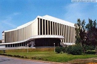 17 квітня в Історії.