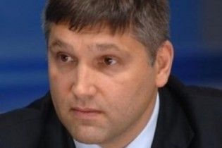 Регіонали "погрожують" НУ-НС достроковими виборами в парламент