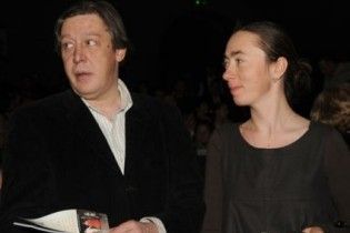 Михайло Єфремов вшосте стане татом