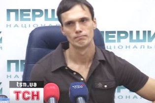 НТКУ відзвітувало за кожний витрачений мільйон