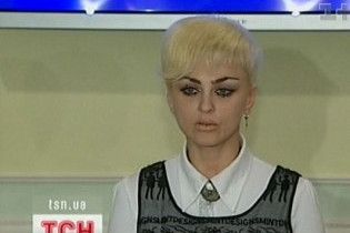 У ЦВК не хочуть повертатися до досвіду 2004 року