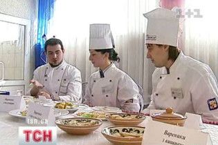 В українських ПТУ провели революцію