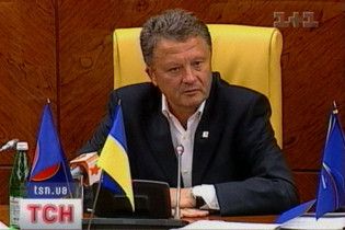 Маркевич: склад збірної України суттєво не зміниться