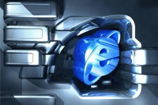 Microsoft презентувала Internet Explorer 9