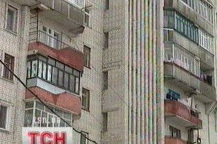 З 1 березня кияни зможуть встановлювати тарифи на утримання будинків
