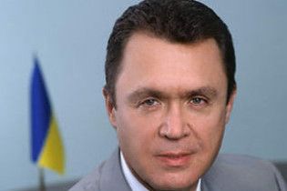 У Раді збираються звільнити віце-прем`єра Семиноженка
