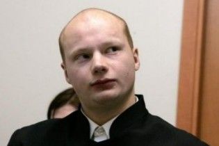 У Латвії виправдали неонациста, який закликав до етнічних чисток