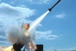 Молдова підтримала розміщення елементів ПРО США у Румунії