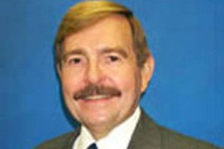 У США лідера організації, що критикує геїв, запідозрили в гомосексуалізмі