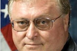 Чиновник Пентагону створив в Афганістані і Пакистані приватну розвідку