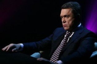 Семиноженко доручив МВС розібратися зі смертю студента в райуправлінні міліції