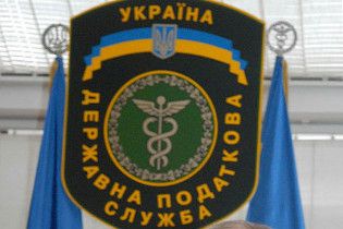 Мінфін і Податкова усунулись від підготовки Податкового кодексу