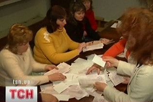Королевська: найважливіше для нас - щоб кожен голос був підраховано чесно