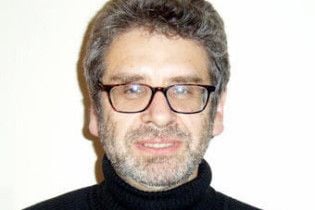 Професор Кембриджу отримав мільйон євро на вивчення російсько-українських різночитань