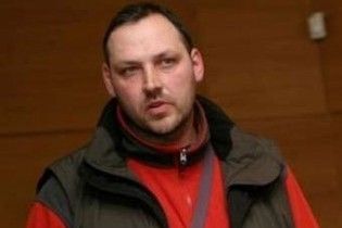 У Ризі контролер відкрив вогонь по пасажирах без квитків