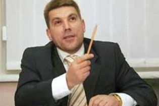 Міноборони звинуватили в розкритті державних таємниць авторитету "Чепчику"