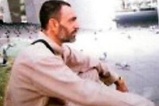 У Саудівській Аравії телеведучого стратять за чаклунство