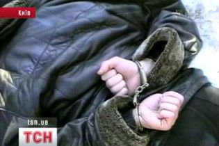 ФСБ порушила домовленість не працювати на території України