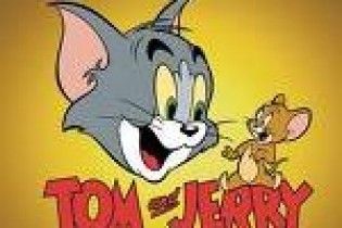 Події, що сталися в Історії 20 лютого.