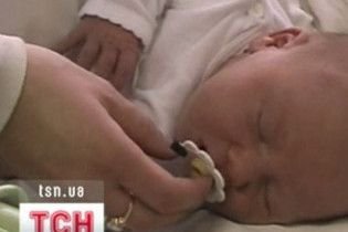 За відмову від абортів італійкам платитимуть 4,5 тисячі