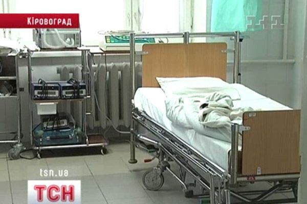 Допомога