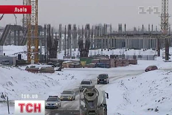 Євро-2012