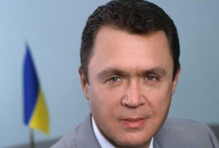 Семиноженко