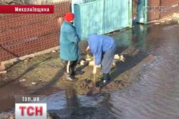 Бювет