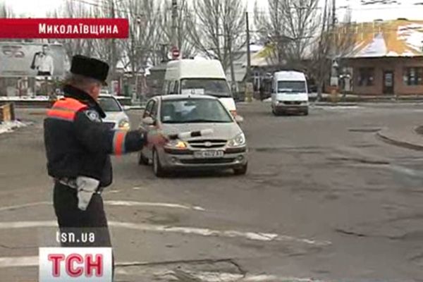 ДАі
