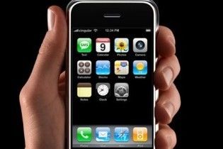 У Японії безкоштовно роздають iPhone
