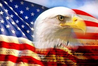 США натякнули Мєдвєдєву, що Україна має право вибору