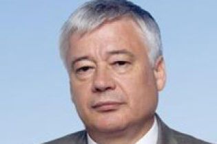 ВР готується голосувати